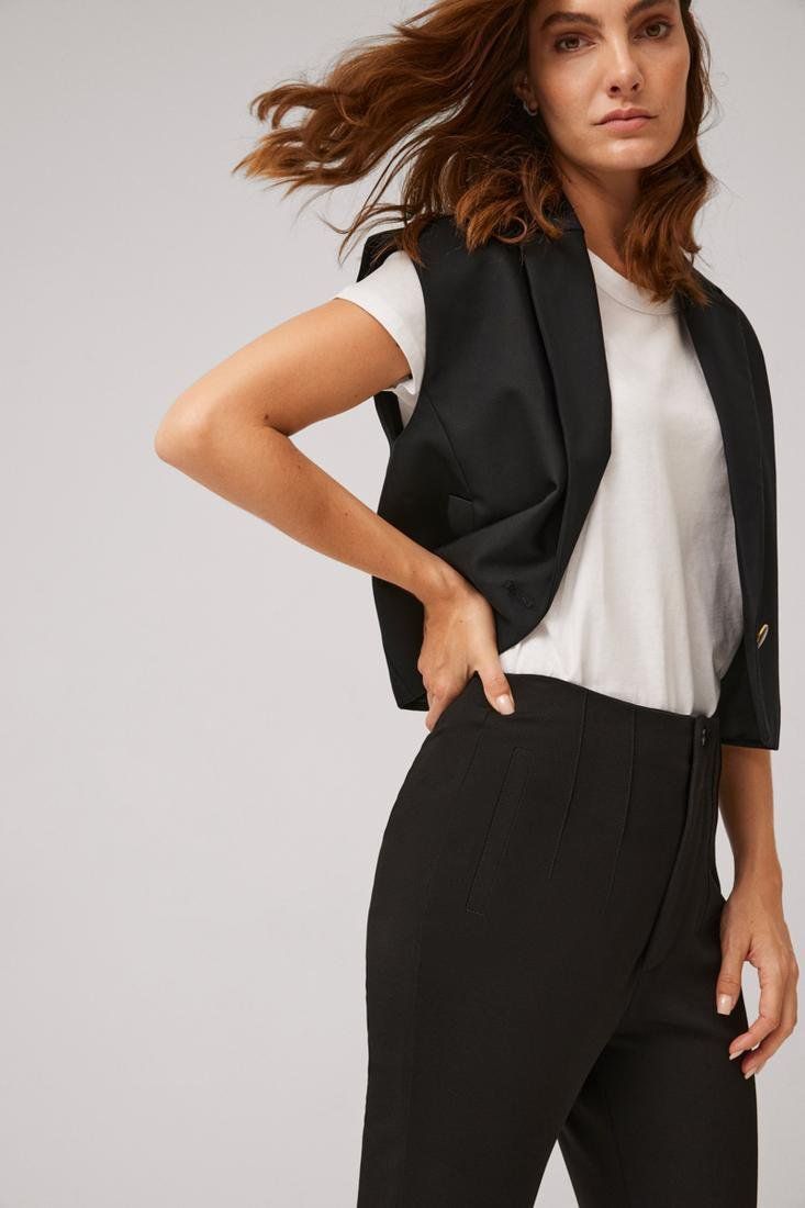 70403 LEGGINGS  MUJER YSABEL MORA