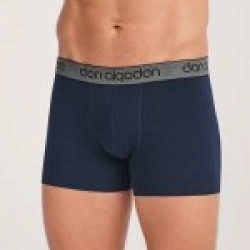 PB03 BOXER CABALLERO DON ALGODON PACK 2