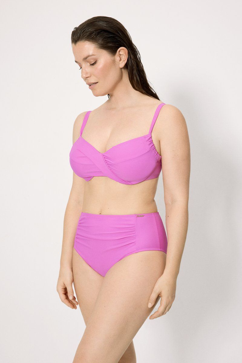 83292 electric pink 019