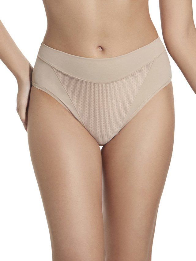 3119 BRAGA ALTA MARIBEL, ALESSIA Y LARA CREACIONES SELENE