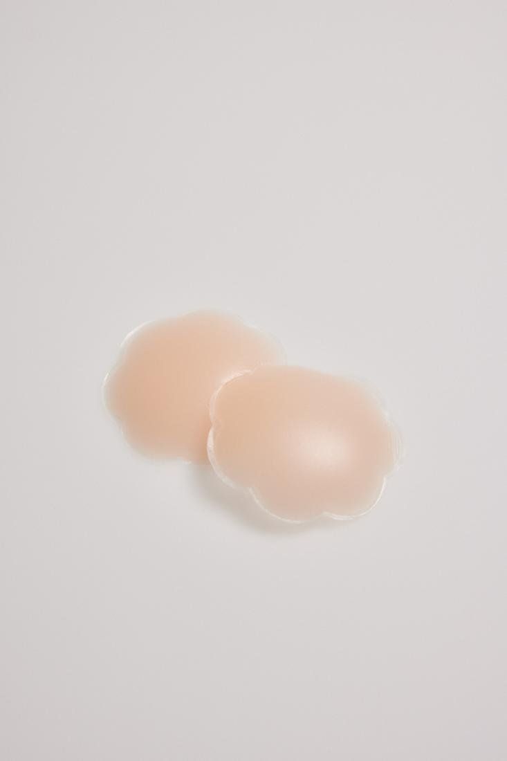 10102