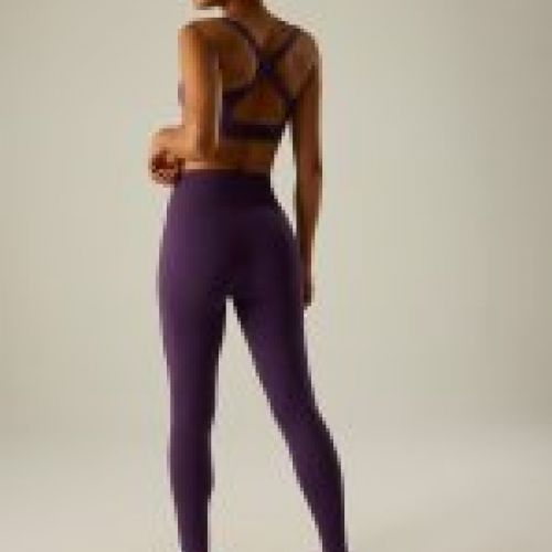 70826 midnight plum 019