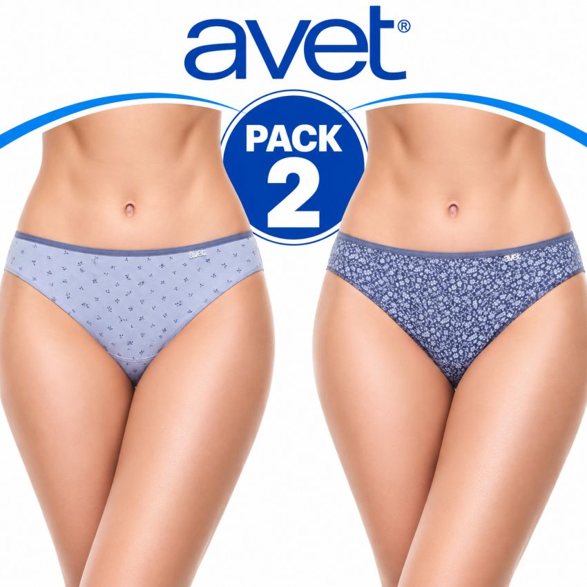357 braga bikini avet