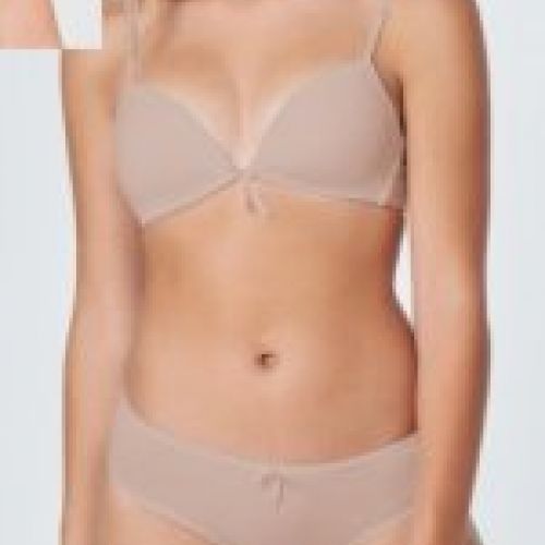 3/274 CONJUNTO PRIMERA PUESTA KEHAT