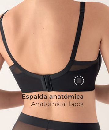 16a26c6b58d8a55752af9a5ee57b9c357b0b1a06