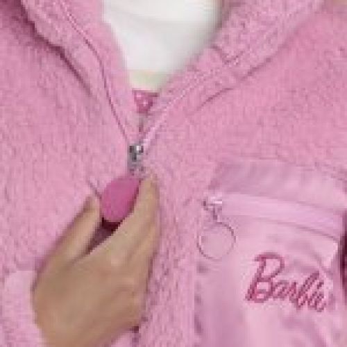 67210 BATA MUJER BARBIE ADMAS