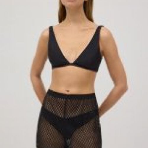 86176 short ysabel mora