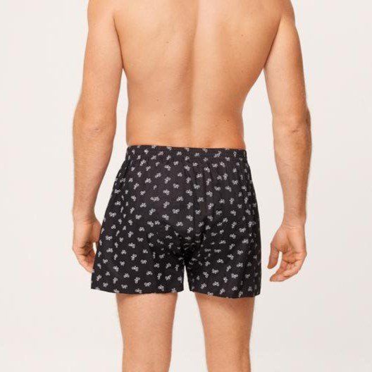 20323 YSABEL MORA BOXER