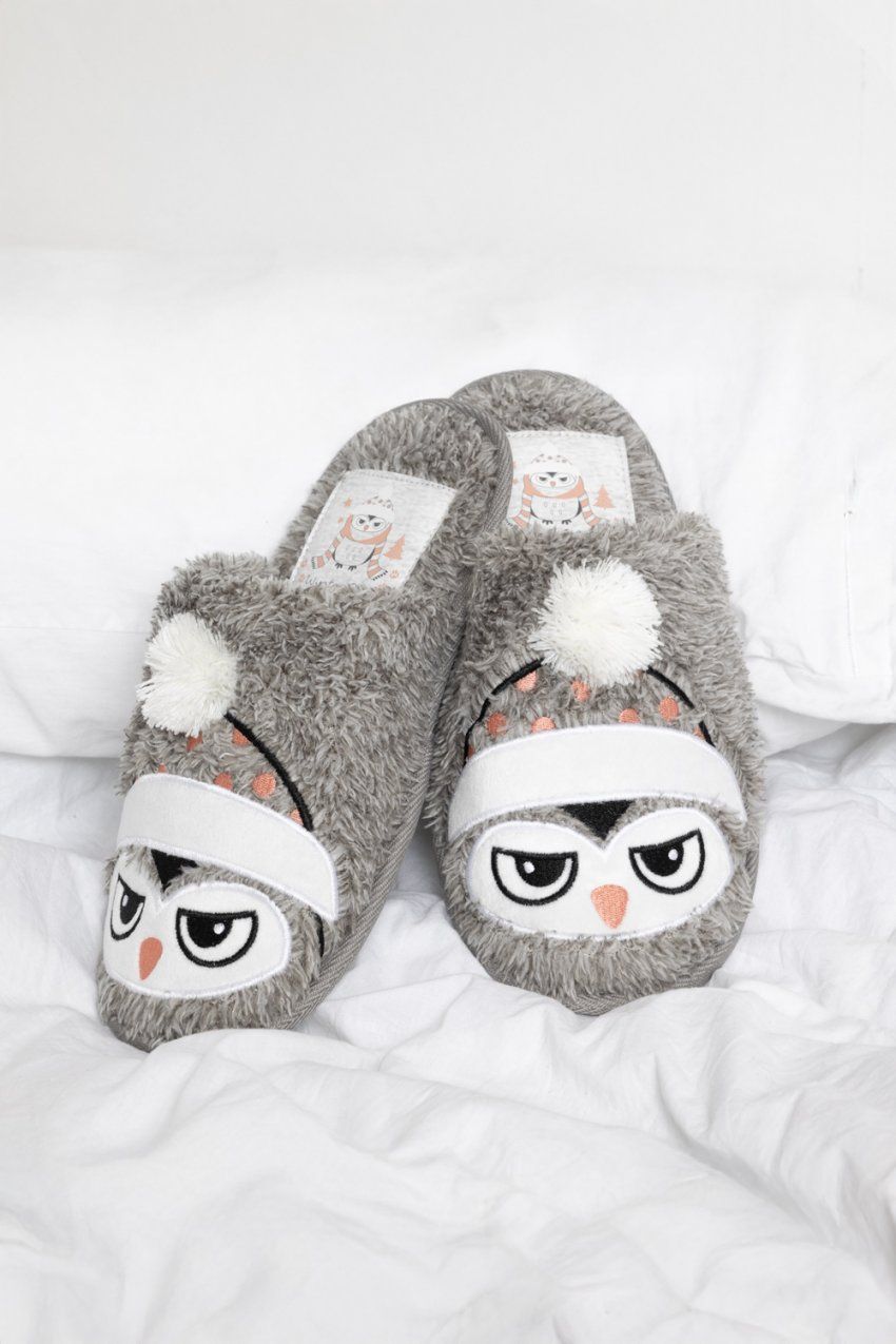 69134 zapatillas estar en casa mujer admas