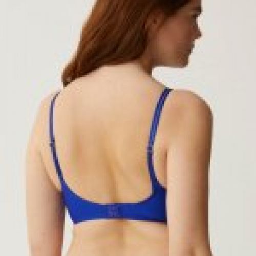 5658 naturana