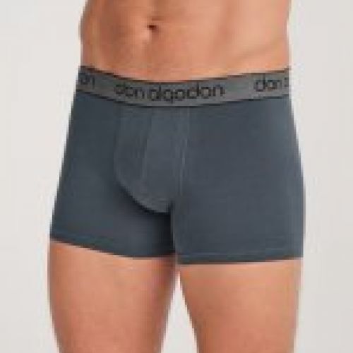 PB03 BOXER CABALLERO DON ALGODON PACK 2