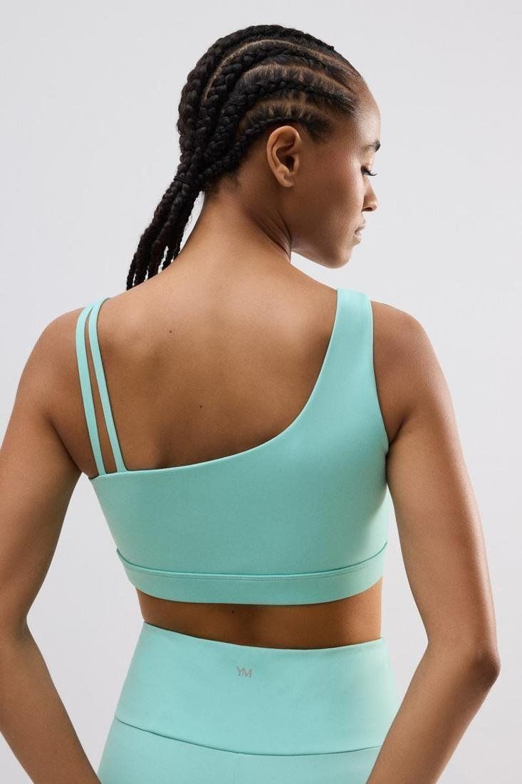 70840 SUJETADOR DEPORTIVO YSABEL MORA AL POR MAYOR