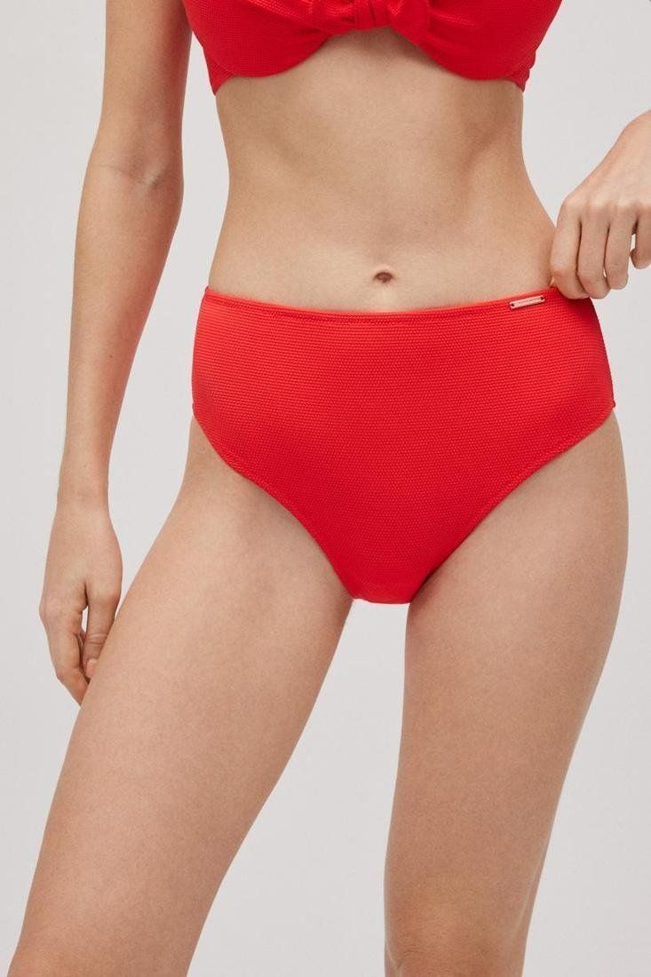 83090 BRAGA ALTA REDUCTORA YSABEL MORA