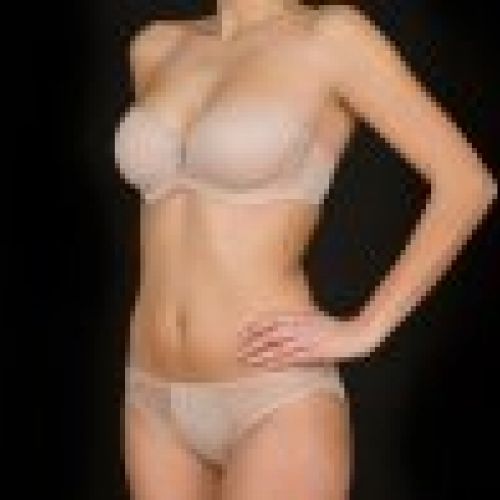 CONJUNTO ESMERALDA