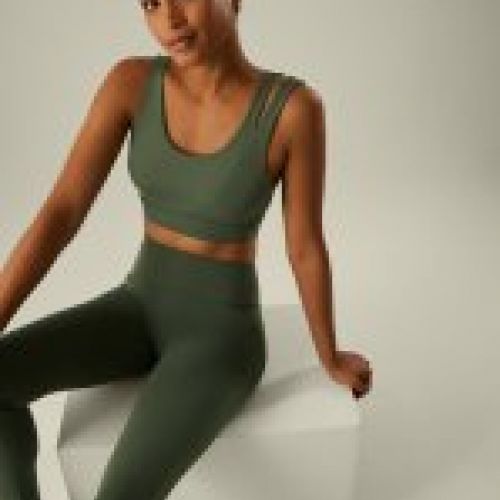 70868 eucaliptus green 067