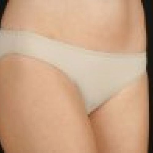 801 BIKINI TIERRA