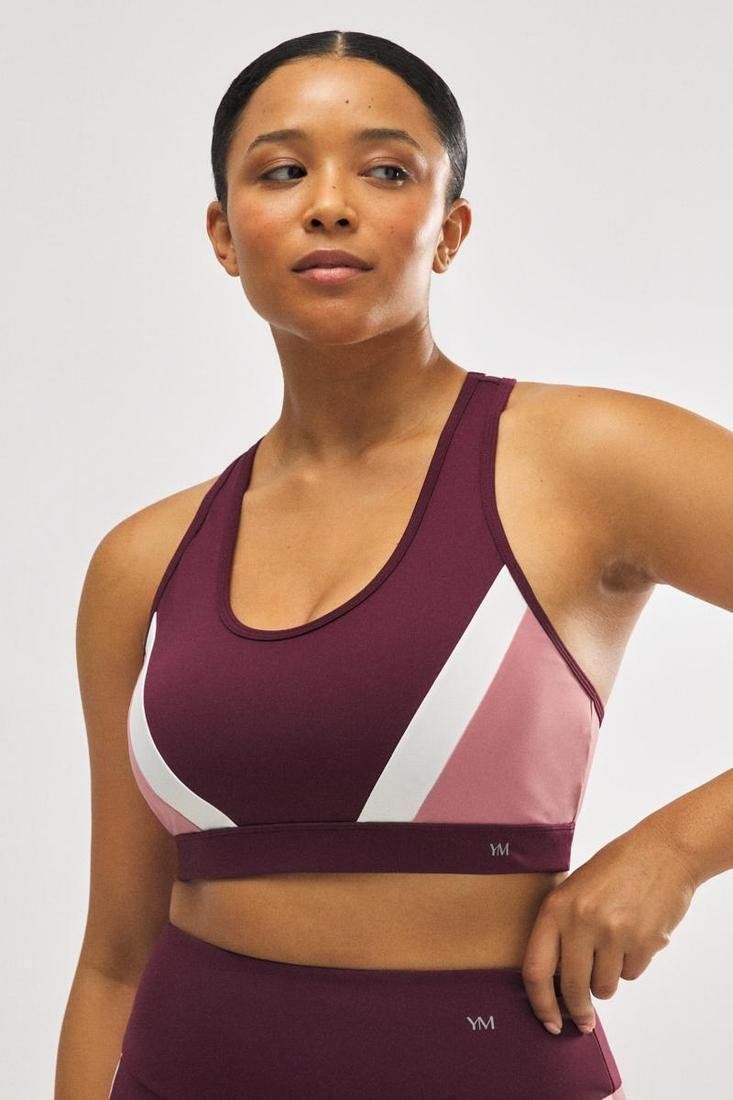 70927 sujetador deportivo con relleno ysabel mora al por mayor en almacen distribuidor proveedor nati campos