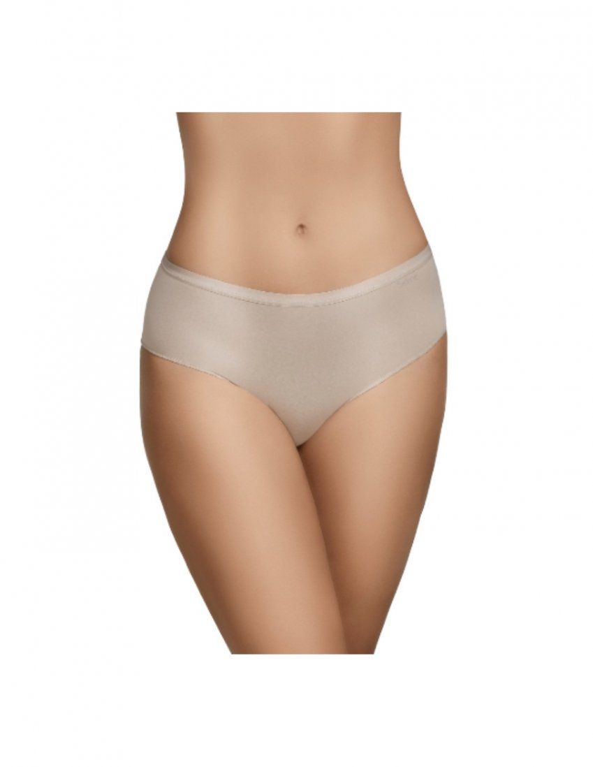 selene pack 2 bragas mujer algodon negro tierra 401 bg 2