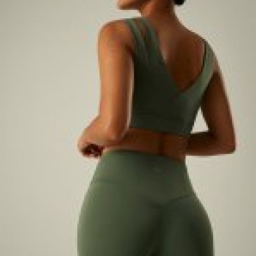 70872 eucaliptus green 056