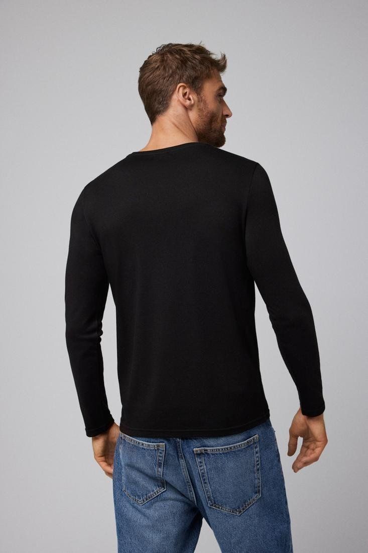 image gallery 34482 fjv87fa jpg 1100x1100 q85 upscale