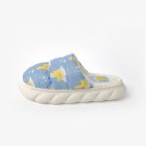 69132 zapatillas mujer batos Admas al por mayor