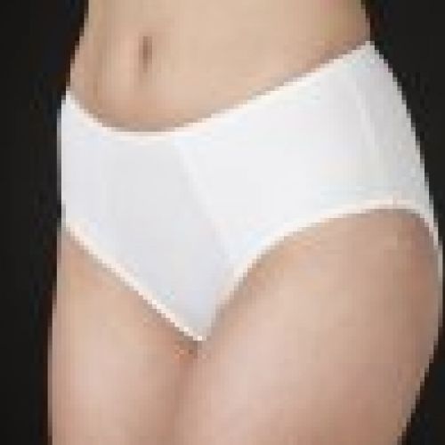 3109 BRAGA DELIA BLANCO