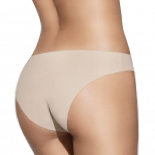 501 BRAGA BIKINI CREACIONES SELENE CORTE LASER