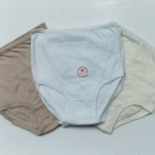 crislada canale sur