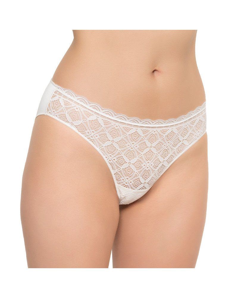 braga mujer bikini encaje 145 naiara 1