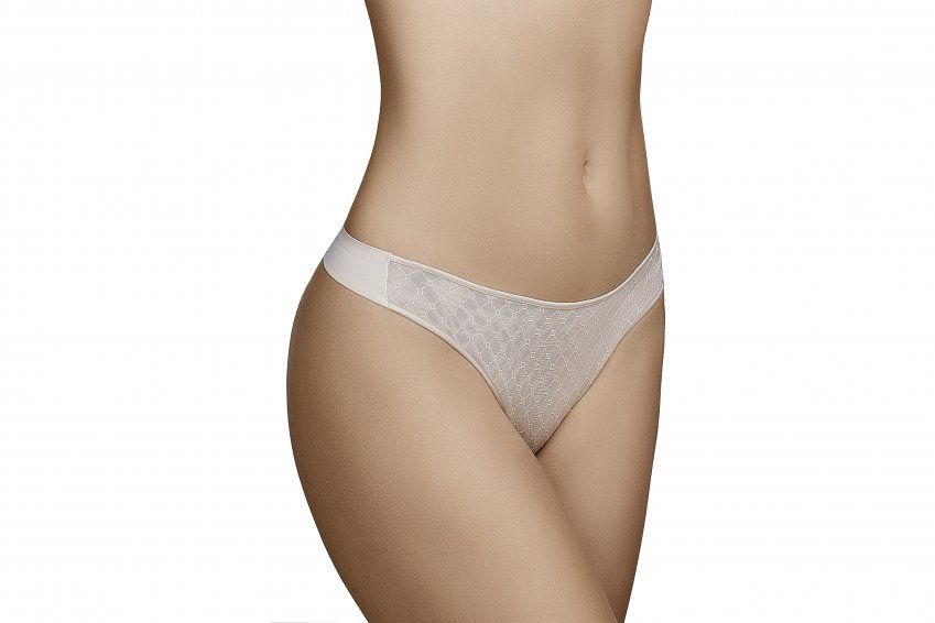 TANGA KATIA ROXANA CREACIONES SELENE  al por mayor