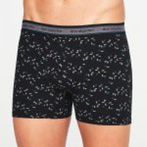PB73 BOXER CABALLERO DON ALGODON PACK 2
