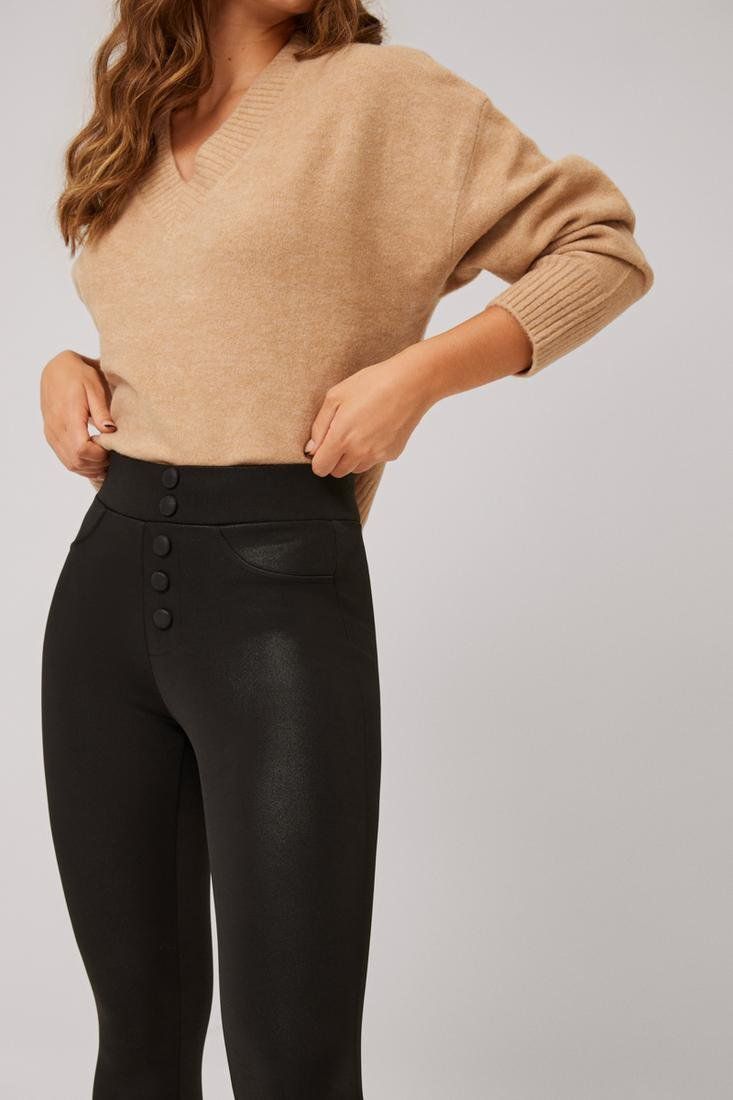 70294 LEGGINS MUJER YSABEL MORA