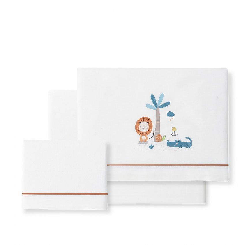 0f4e0c6fa15b4ff4aceeceae1e1c7c34fc464390