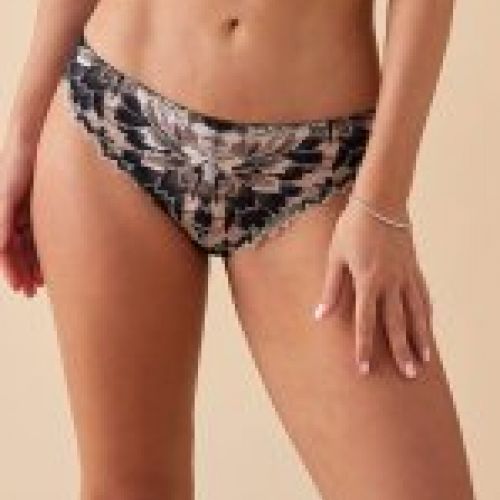 L6512  BIKINI FANTASIA LUXURY PROMISE