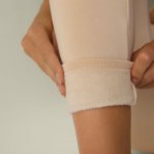 70889 oat beige 060