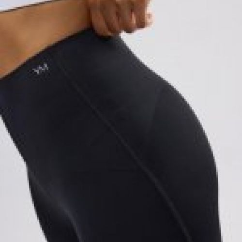 70907 LEGGINGS DEPORTIVO YSABEL MORA AL POR MAYOR