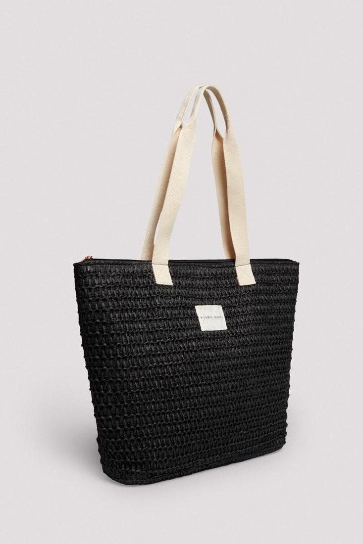 86207 BOLSO PLAYA YSABEL MORA