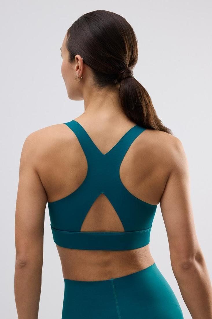 70906 SUJETADOR DEPORTIVO YSABEL MORA AL POR MAYOR