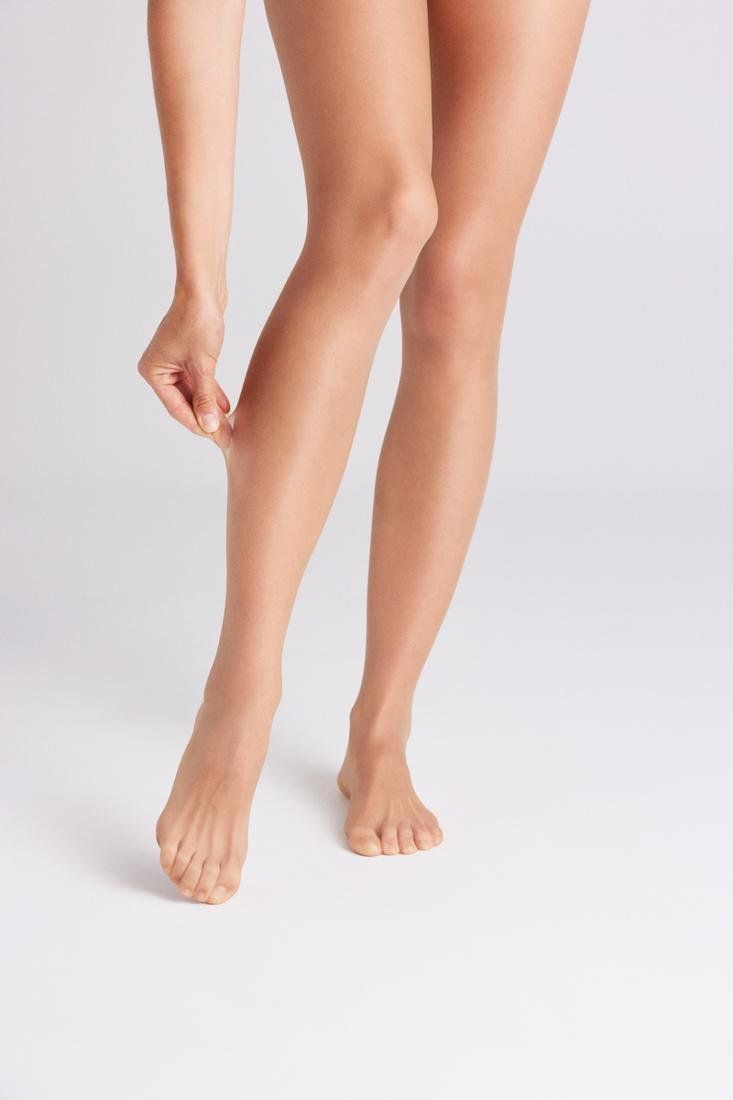 16428 panty sincarreras ysabel mora