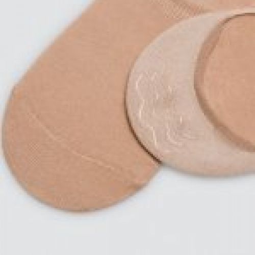 image gallery 39049 wi2d2jh png 1100x1100 q85 upscale
