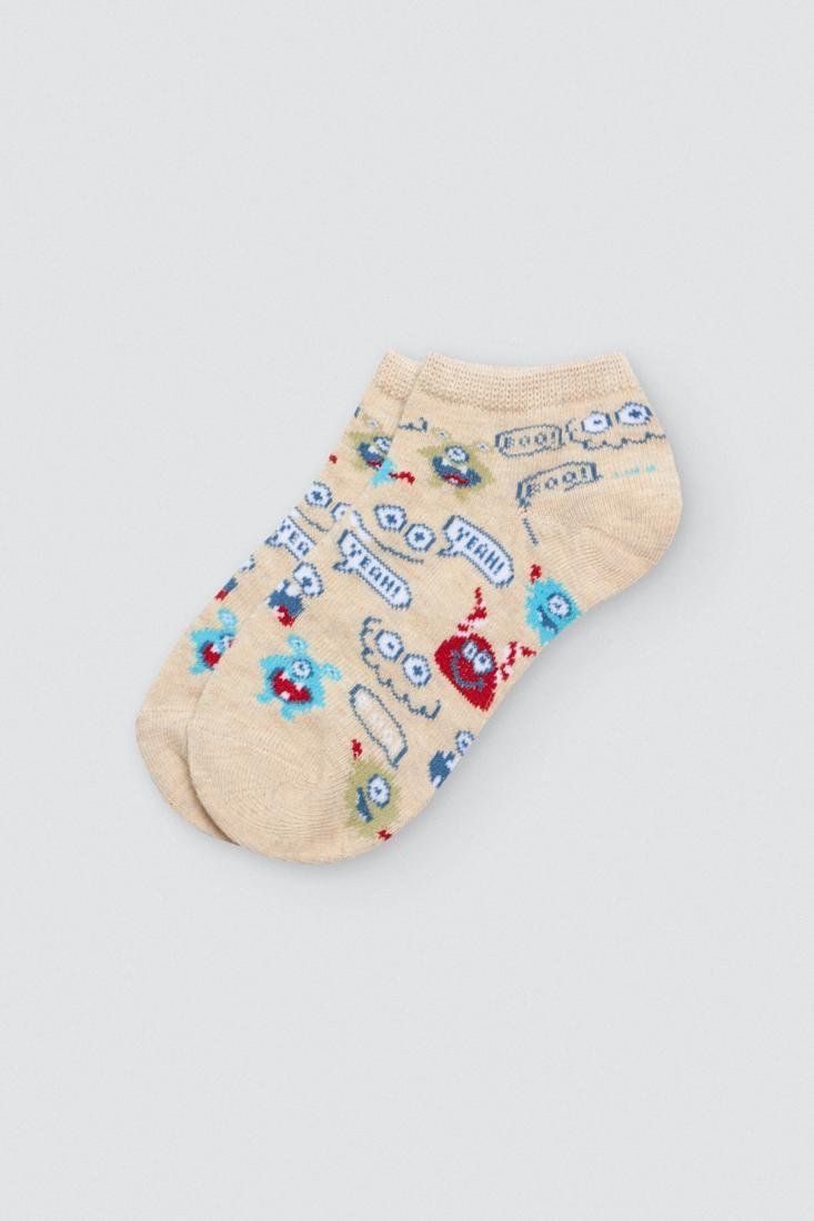 42268 INVISIBLE NIÑO YSABEL MORA AL POR MAYOR