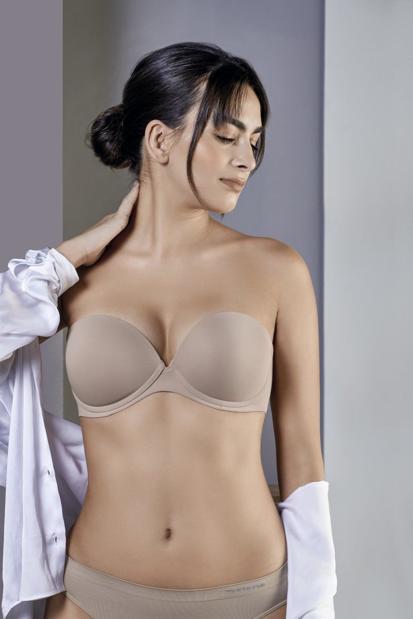 TANIA PUSH UP CREACIONES SELENE