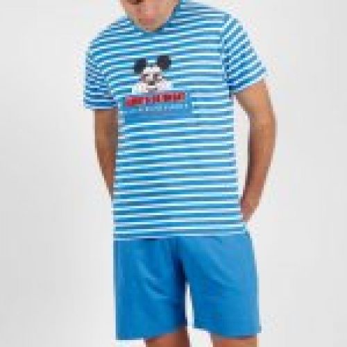 55408 PIJAMA ADMAS
