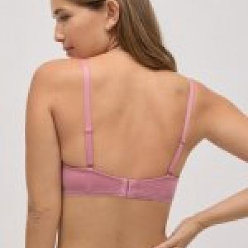 image gallery 46822 jpg 1100x1100 q85 upscale