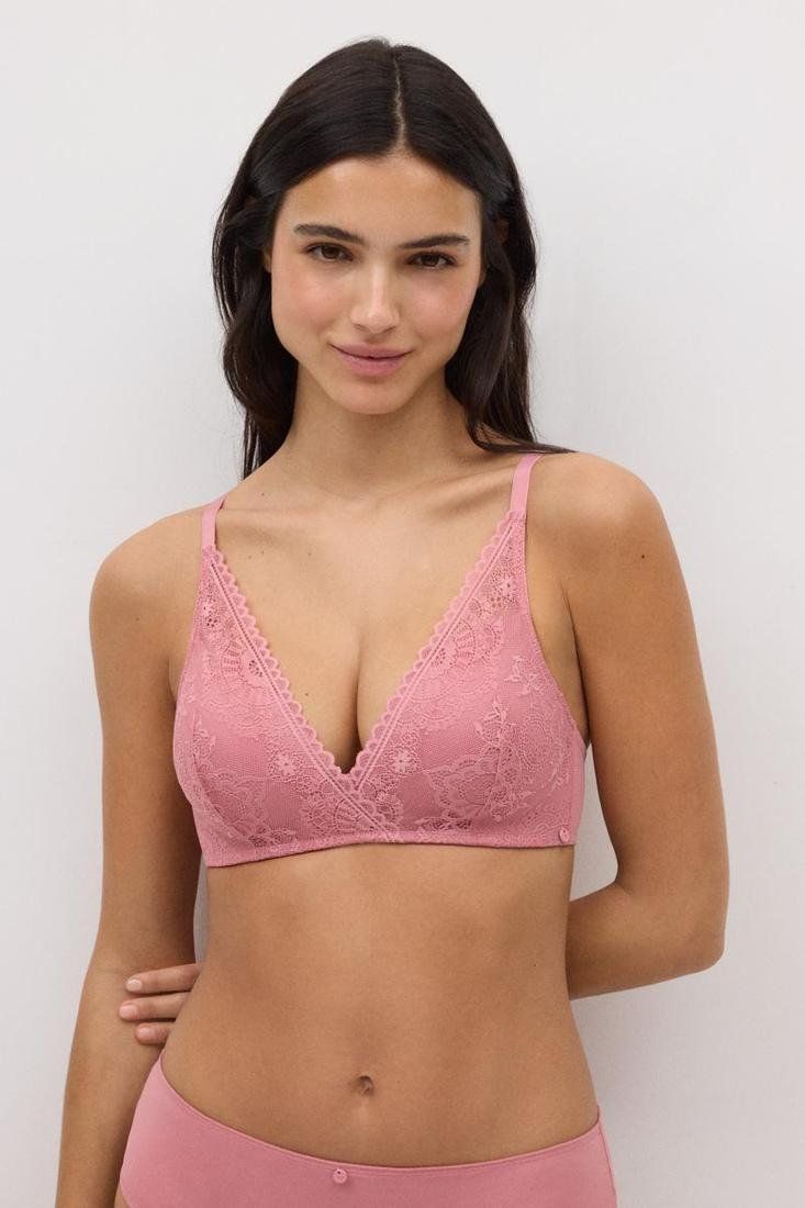 image gallery 42438 dtofnj7 png 1100x1100 q85 upscale