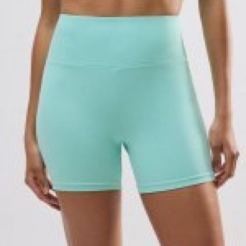 70901 SHORTS DEPORTIVO YSABEL MORA AL POR MAYOR