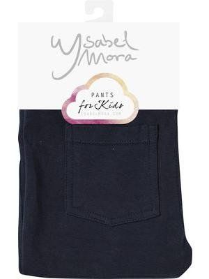 33200 PANTALON INFANTIL
