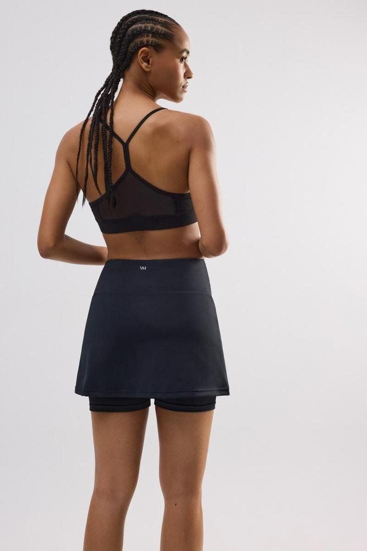 70902 FALDA PANTALÓN DEPORTIVA YSABEL MORA AL POR MAYOR