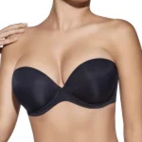 TANIA PUSH UP CREACIONES SELENE