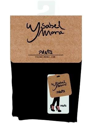 70215 PANTALON PITILLO